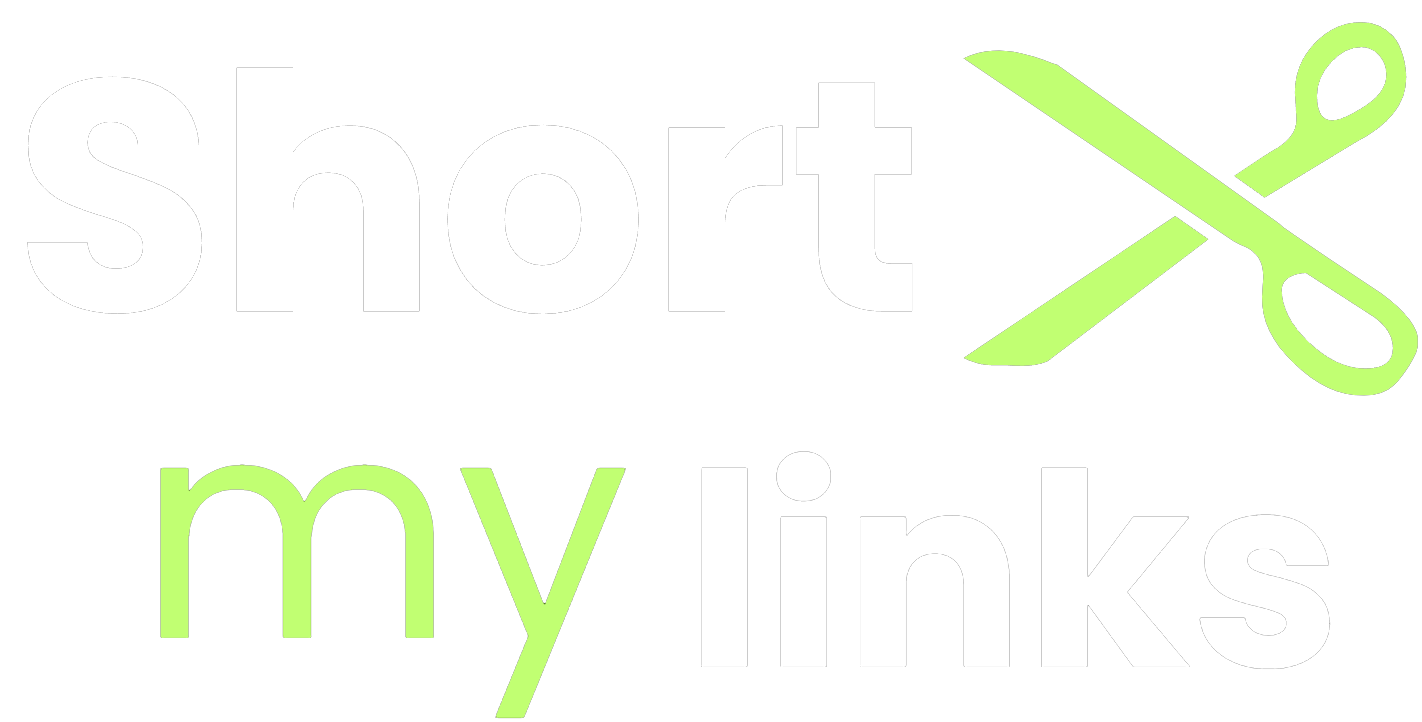 Shortmylinks